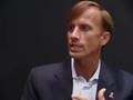 PEPFAR-Interview-wit