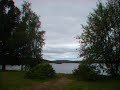 TODELLISUUSMEDIA KEMIJÄRVI IN 3-D.avi