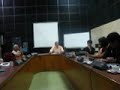 2008Nov4 PUPTA Meeting @ Philippine Trade & Training Center (PTTC) -Part Two