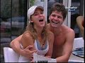 Thati Bione- BBB8