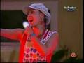 Thati Bione- BBB8