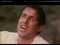 Adriano Celentano- Splendida e nuda Adriano Celentano- Splendida e nuda