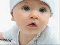 ontwikkelingsfasen.wmv