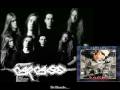 videos de Carcass - Black Star[Sub. Esp.]