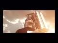 What Happened To Yesterday - Fast Crew