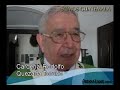 Monse�or Quezada Toru�o