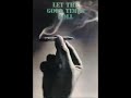 smoke weed everyday-nagui & mouh--- let the good times roll