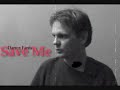 Search Video