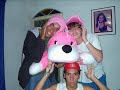 Bonde da Brazão - Só Prostituto Bonde da Brazão - Só Prostituto