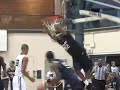 DOD: Demarcus Cousins 9/30/2008 DOD: Demarcus Cousins 9/30/2008
