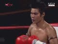 Kaoklai Kaennorsing v Yong-Soo Park (Part 1/2)