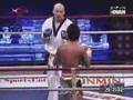 Kaoklai Kaennorsing v Yong-Soo Park (Part 1/2)