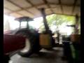 videos de TRATTORI