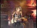 Ana Popovic + Russian Band (Crossroadz) 9