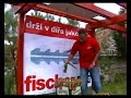 Test - Sout?? s fischer hmo?dinkou PD do sádrokartonu Test - Sout?? s fischer hmo?dinkou PD do sádrokartonu