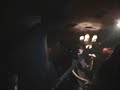 bass solo bass solo