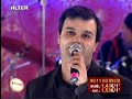 To oreotero plasma tou kosmou, je t'aime