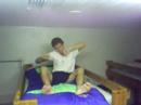 Max Party-Boying