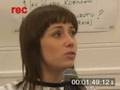 Opinie o Seminarium e-ProfitSystem - bez komentarza 2