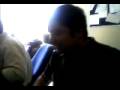 videos de El hambriento