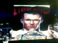 randy orton tribute randy orton tribute