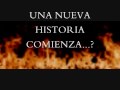 UNA NUEVA KUMBIA A NACIDO EL KLON DE LA KUMBIA TROPICAL esperalo PROXIMAMENTE