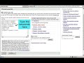 Google Adwords Tutorial