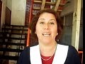 TSM PROMO ultimas palabras tia nancy dg_amg
