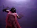 anindya-the enigmatic disco dancer'08 - free flv video @ vwatch.tv