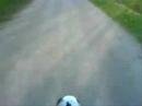 Puch Maxi N 90 km/h