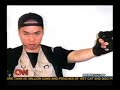 Virginia Shooters Media Manifesto to NBC(GETLIVEMEDIA.COM)