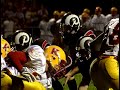 High School Football Teams Mourns Losses