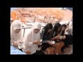 eng EDU/SRU