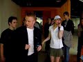 Lukasz vs. Ania