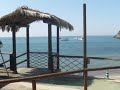 1� maggio 2008...noi c\