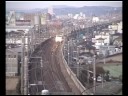 こだま６２０号