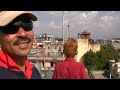 The Best Job In The World Video Application