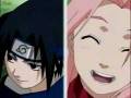 videos de Naurto Sakura and Sasuke *still alive
