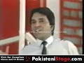 Budha Ghar Per Hay - Pakistani Urdu Stage Drama 07 of 14 Budha Ghar Per Hay - Pakistani Urdu Stage Drama 07 of 14
