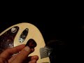 Esta música me diz tanto... Gravação do \"Insônia 2008\" Esta música me diz tanto... Gravação do \"Insônia 2008\"