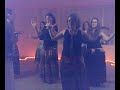 Belly Dancing Belly Dancing