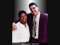pasion juvenil-senora luna (Wilmer Lozano)