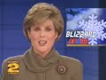 WBBM CBS 2 News 1999 Open WBBM CBS 2 News 1999 Open