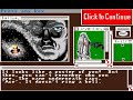this episode of pat's nostalgia looks at one of the best hard boiled pi adventures: 