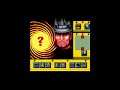 this episode of pat's nostalgia looks at one of the best hard boiled pi adventures: 