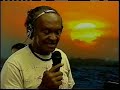BERNARDO CARRANCA - PARNA�BA