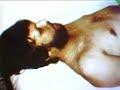 harry nilsson   pussy cats commercial