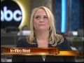 Mainstream Perceptions on In Vitro Meat