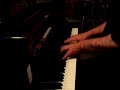 Jim Hession/ Buddy Bolden's Blues/ Jelly Roll Morton