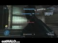 killtrocity!